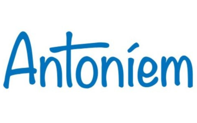 Antoniem